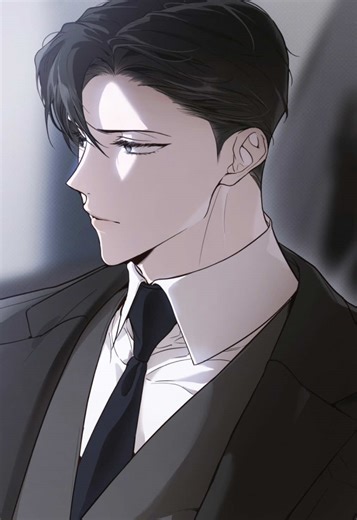 Name : PASSION RAGA !!! Chapter : 28 Genre : BL New every : 09/19/29 Status : Ongoing Read on Ridibook Someone is jealous here and he doesn’t hide it anyway 🤣 I mean I don’t think he knows he is jealous tho 🤣 #passionraga