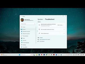 How To Fix Your Margins Are Pretty Small. Printing Issue - Quick Help
