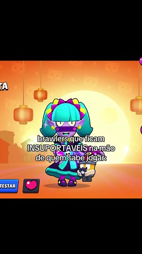 #fy #foryou #fypシ゚viral #foryoupage #brawlstars