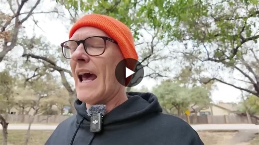 The rise and fall of Kodak: $30B to bankruptcy At its peak, Eastman Kodak wasn’t just a camera brand—it was one of the most powerful corporations in America. They dominated film with massive profit… | Michael Girdley