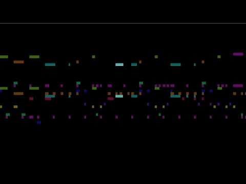 Music using windows sounds