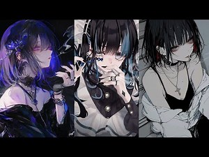 Nightcore - Impossible