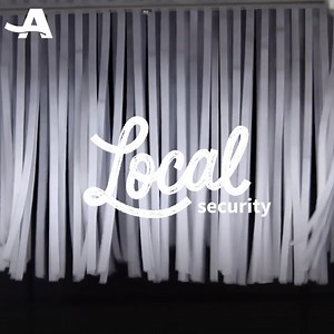 Stay in the know with free AARP events that help you prevent identity theft like document shredding events and workshops on how to spot and avoid scams. Get to know the local side of AARP and click on one that clicks with you. | AARP California