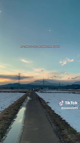 TikTokでG adventureさんをチェック！