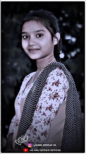 Navi timli nu status video old timli