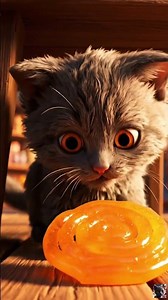 #cortoon #funny #cartton #cute #cartoon #cortoonfeak #new #animation #cat #sorts