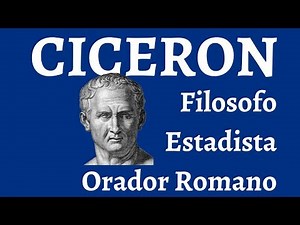 Ciceron