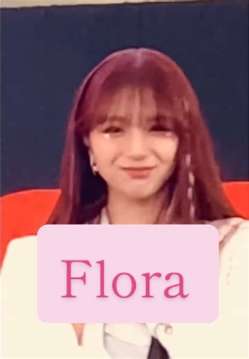 愛来の美しさを探るアメフラ北海道の旅