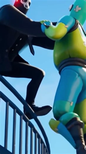 For those who Miss FORTNITE CHAPTER 2 #gaming #shorts #fortnite #fortniteedit #nostalgia #chapter2