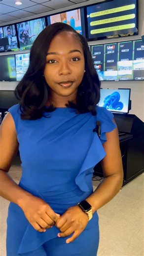 Happy Friday. Weekly News Recap is back, Aug.25-29 #news #recap #fy #Mississippi #gulfcoast #katrina #tiktok #NewsOnTheGo | Brandy McGill