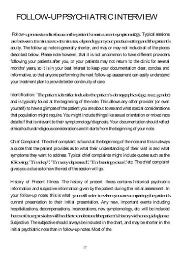 Edexcel A Level Chemistry Paper 2 Mark Scheme Organic & Physical