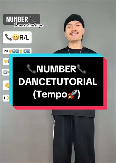 Learn the Latest Dance Moves with Our Tutorial!