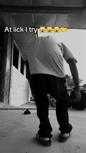 ÉXÇËLGÕDSWÏLL🦅😈🦅 (@excel_godswill)’s videos with original sound - ℂ𝕀𝕊ℂ𝕆💫