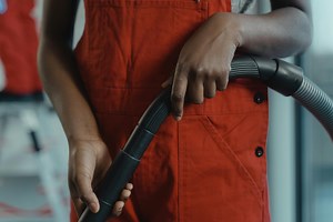 D&B Hoovers Overview: Key Features and Business Benefits