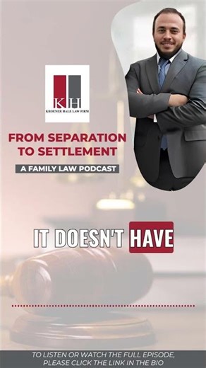 How Fast Can Someone Get a Civil Protection Order?