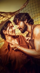 105K views · 1.8K reactions | Syndicate enna mudivu eduthurkanga-nu theriyanume?樂 #Diesel premieres 21st Nov on #AhaTamil #Dieselonaha | aha Tamil | Facebook