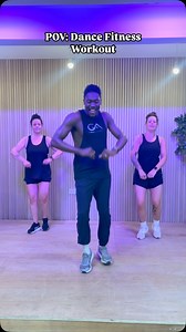 14K views · 6.7K reactions | One of my favourite songs growing. There is such a groove in this beat! You can help but move  #grooveaerobics #grooveshare #grooves #dancefitness #mrgroove | Daniel Browne - Mr Groove | Facebook