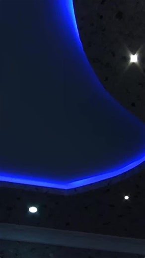 HOS INTERIOR & CONSTRUCTION on Instagram: "Planning a false ceiling? Here are key things to keep in mind before you install one. #falseceiling #interiordesign #houseconstruction #foryou #fyp"