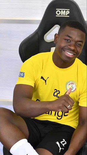 Vidéos de Diame frmr (@diameka5) avec Guuy - Jeeba