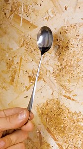 12M views · 115K reactions | Declutter your space, upgrade your work performance! | 5-Minute Crafts Men | Facebook