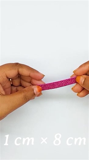 14K views · 219 reactions | Most beautiful Christmas tree ornaments making very easy tutorial at home  #ornaments #handmade #Christmas | Origami Art & Crafts | Facebook