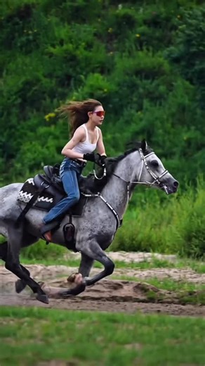 Haris on Instagram: "The first time I bent here 🌝 Look at my nervous expression."