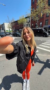 337K views · 364 reactions | Activewear perfect for wherever the day takes you  Shop Amazon Essentials activewear now https://amazon.visitlink.me/fJ3miD | Amazon.com | Facebook