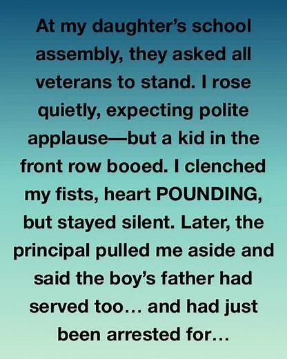 6.6K views · 11 reactions | Read full story below in C0MMENTS   | The best Stories | Facebook