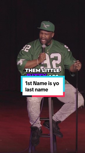 Nate Jackson Live Stand-Up Comedy Tour Announcement