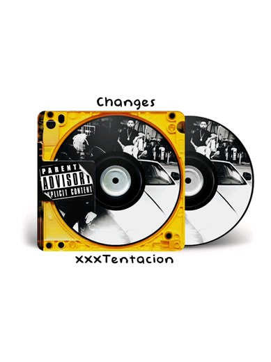 8 Years of Musical Changes: Remembering XXXTentacion and PnB Rock