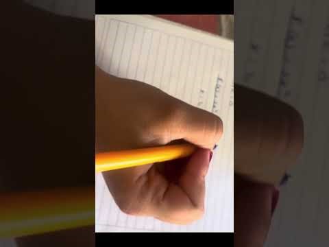 Cálculo diferencial- derivada