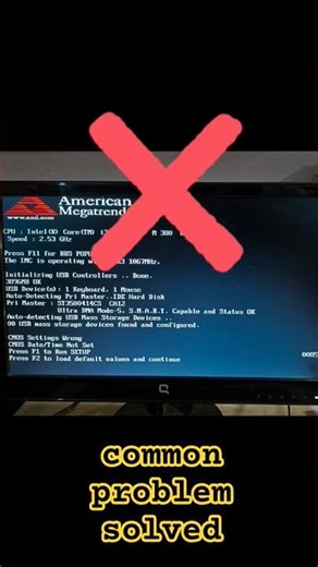 press f2 problem solved #computerknowledge #slowedandreverb #music #edit #rscitimportantquesti
