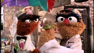 The Adventures of Elmo in Grouchland streaming