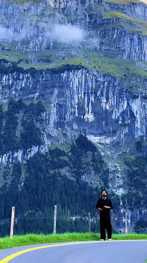 Exploring Sisan Baniya: Nepo Dad and Viral Moments