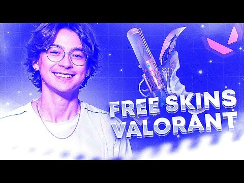 TenZ: You grabbing the Arcane Sheriff? It's an exclusive skin that's not sticking around.