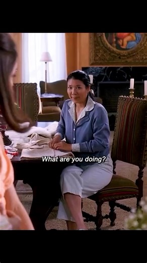 ChillStreamzTV on Instagram: "Behind manicured lawns and perfect smiles, Desperate Housewives (2004) reveals a neighborhood where secrets breathe just beneath the surface. Set on Wisteria Lane, the story weaves together mystery, romance, betrayal, and dark humor as a group of women navigate love, marriage, ambition, and loss. Each episode peels back another layer of polished suburban life, exposing how desperation, desire, and survival quietly shape everyday choices. Desperate Housewives (2004) 