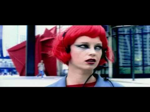 Sash! Feat. La Trec - Stay (TrancEye Bootleg Remix)