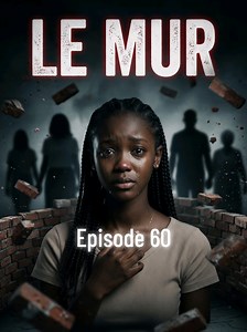 Saison 2 — Le Mur : Ombre et Lumière Épisode 60