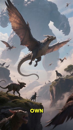This Sky Monster Was Bigger Than Any Pterosaur
