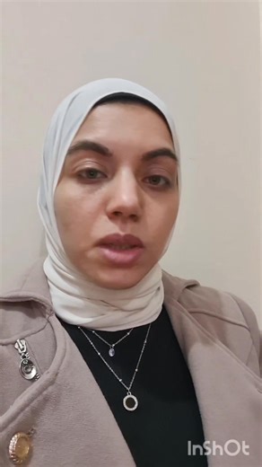 apex locator tips✨ #endodontics ♥ الحمدلله ♥ | Mai Selim