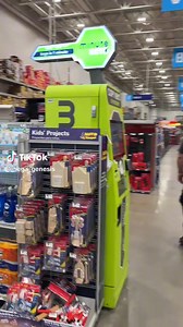 4.1K views · 24 reactions | easy peasy key copying  | Minute Key | Facebook