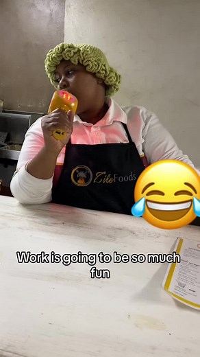 #mic #micchallenge #microphone #trending #viral #minimicrophone