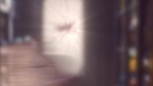 Ciocolatiul este noul negru. Biscuiții Milka Choc&Choc…sunt mereu la modă. | Milka