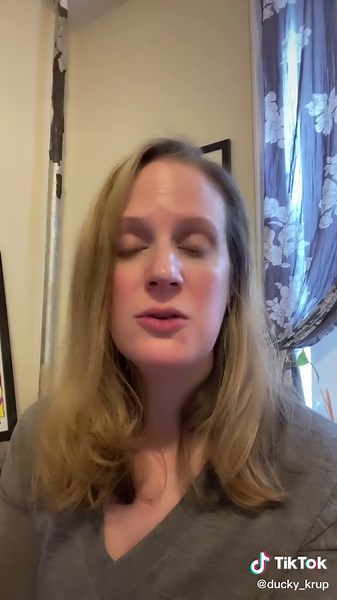 Tips for Cashiers: How to Improve Your Customer Service Skills