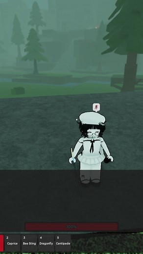Onii Channn!!! #roblox #robloxfyp #fyp #roguedemon #ปีศาจโรกี #ฟีด #demonslayer