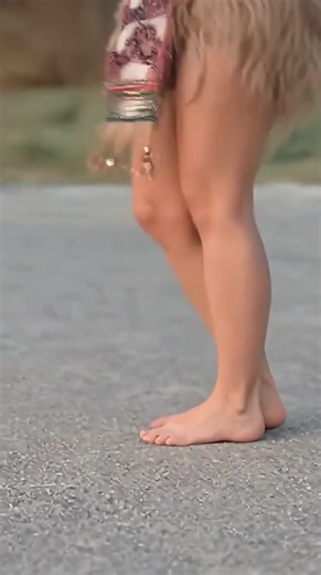 #native #american #nativeamerican #indigena #origen | Native