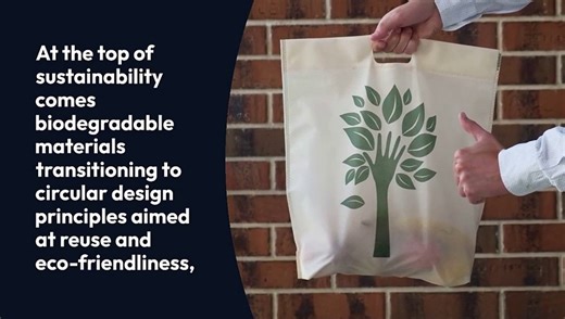 Future of Industrial Design: What’s Next?