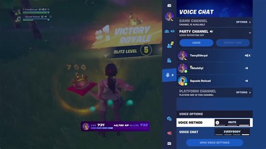 700/1000 might go for 2k @SweeTz @Icëy