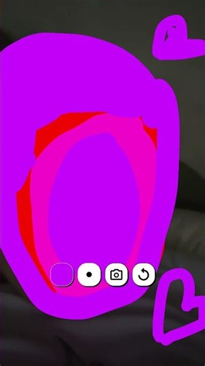 Is this kori or yaima?????