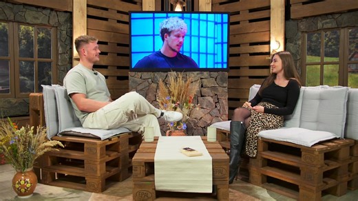35. epizóda | Farma Xtra | TV Markíza